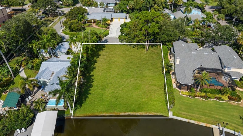 103 40th Street Ct NW, Bradenton, FL 34209