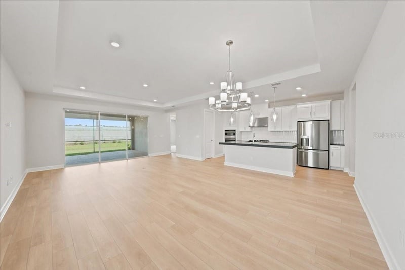 7804 Caspian, Palmetto, FL 34221