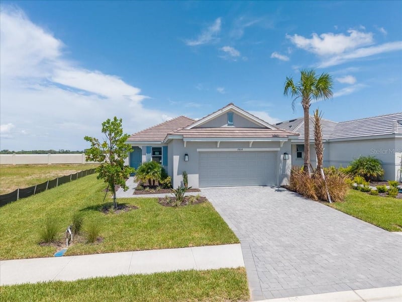 7804 Caspian, Palmetto, FL 34221