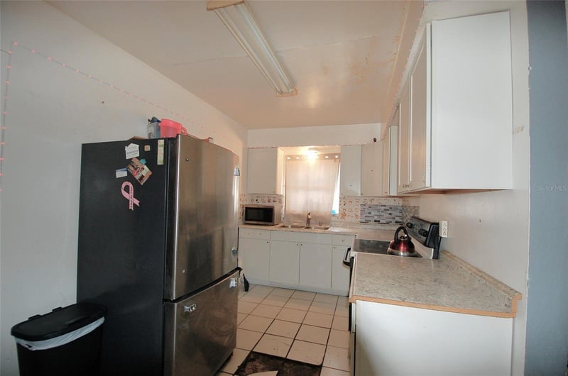 1636 S Jefferson Ave, Clearwater, FL 33756