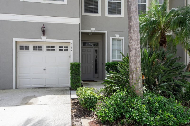 570 Vallance Way NE, St Petersburg, FL 33716