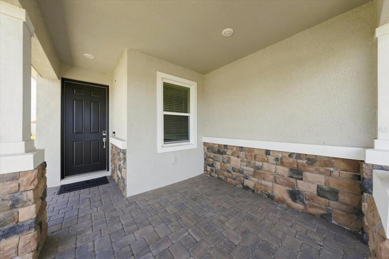 13836 Fletcher Dr, Palmetto, FL 34221