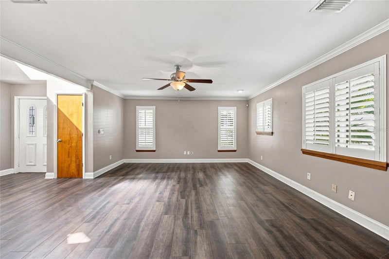 2802 W Estrella St, Tampa, FL 33629
