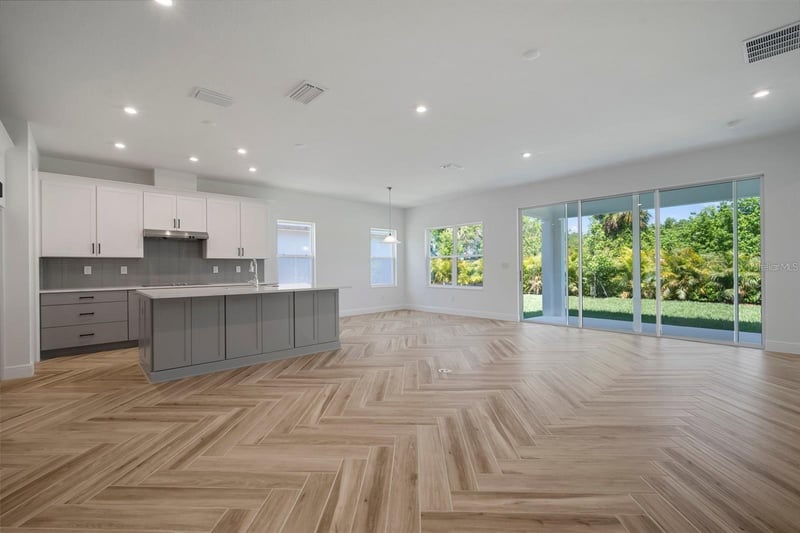 11892 Richmond Trl, Parrish, FL 34219