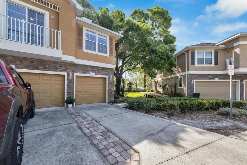 7001 Interbay Blvd #112, Tampa, FL 33616