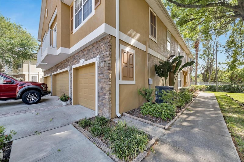 7001 Interbay Blvd #112, Tampa, FL 33616