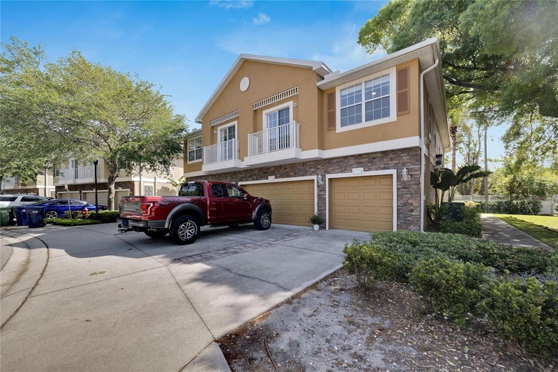 7001 Interbay Blvd #112, Tampa, FL 33616