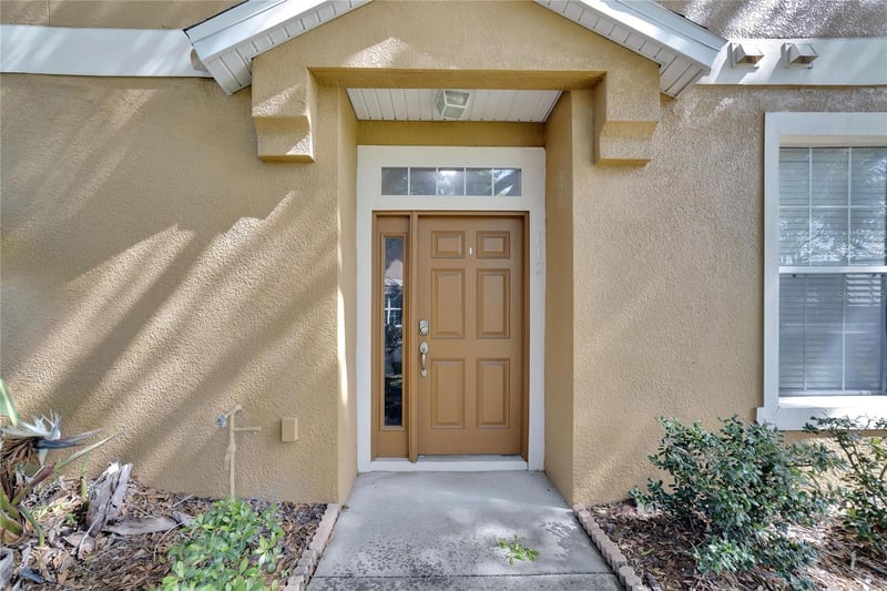7001 Interbay Blvd #112, Tampa, FL 33616