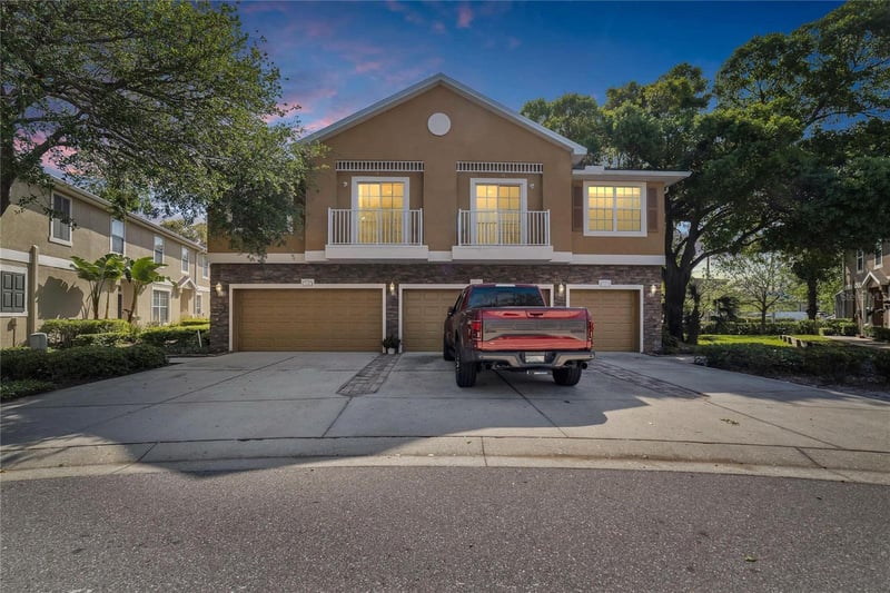 7001 Interbay Blvd #112, Tampa, FL 33616