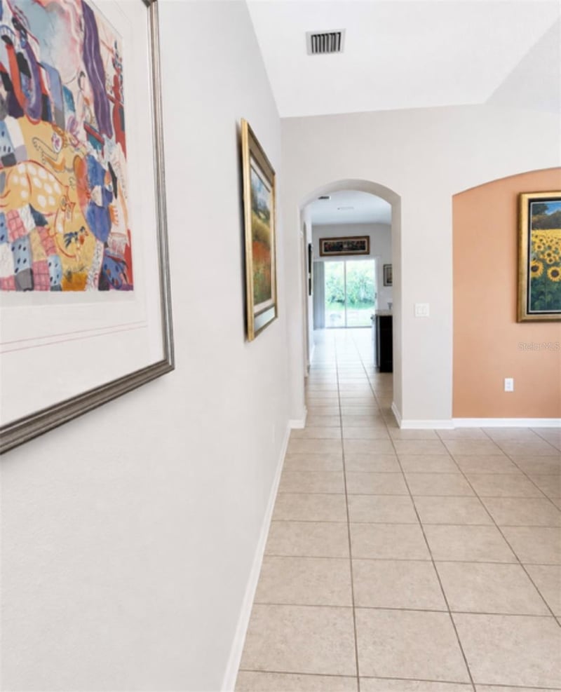 6447 Sparkling Way, Wesley Chapel, FL 33545