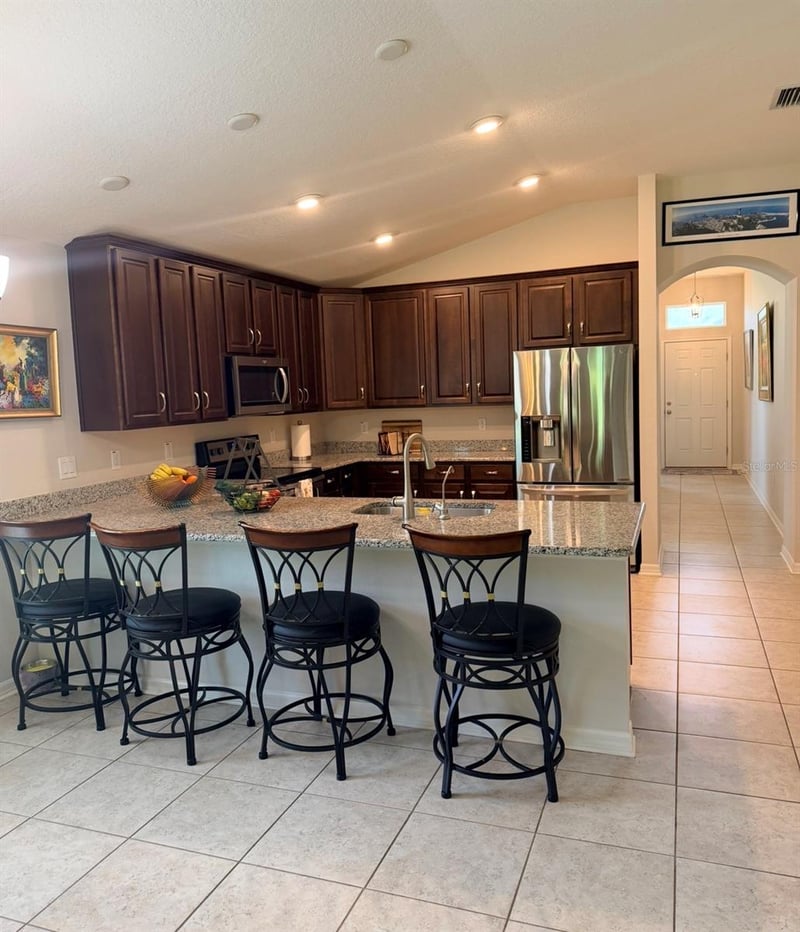 6447 Sparkling Way, Wesley Chapel, FL 33545