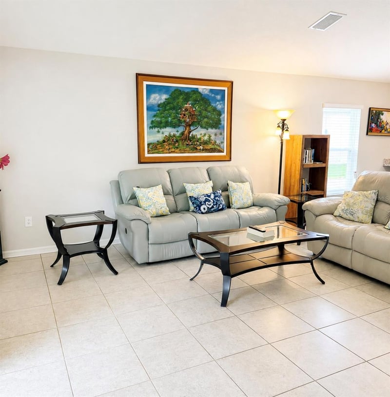 6447 Sparkling Way, Wesley Chapel, FL 33545