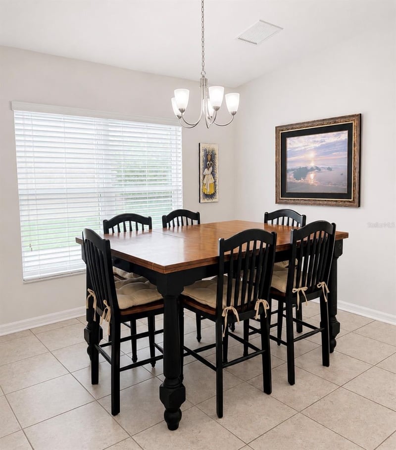 6447 Sparkling Way, Wesley Chapel, FL 33545