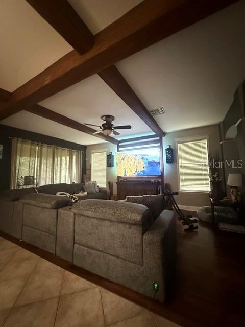 4346 Waterville Ave, Wesley Chapel, FL 33543