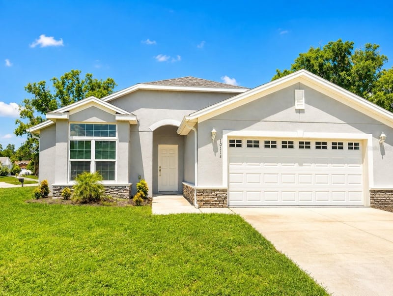 10114 Briar Cir, Hudson, FL 34667