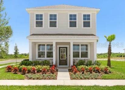 120 Anchor Line Dr, Apollo Beach, FL 33572