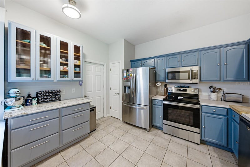 2405 Earlswood Ct, Brandon, FL 33510