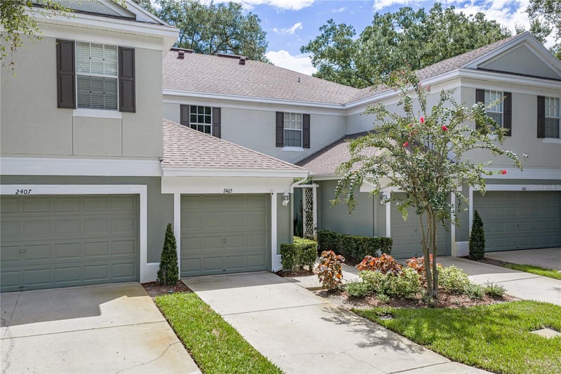 2405 Earlswood Ct, Brandon, FL 33510
