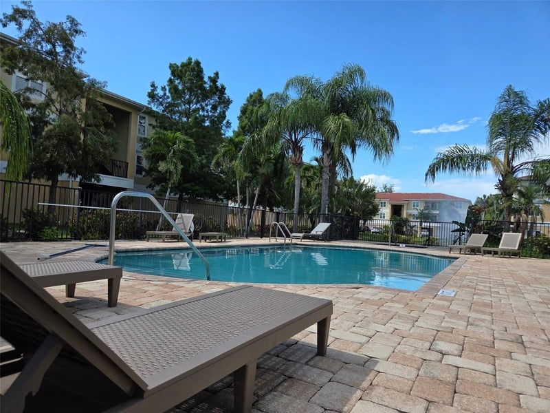 5111 Royal Palms Way #202, New Port Richey, FL 34652