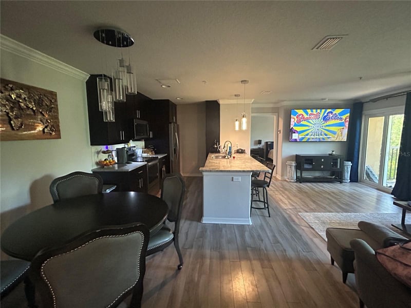 5111 Royal Palms Way #202, New Port Richey, FL 34652