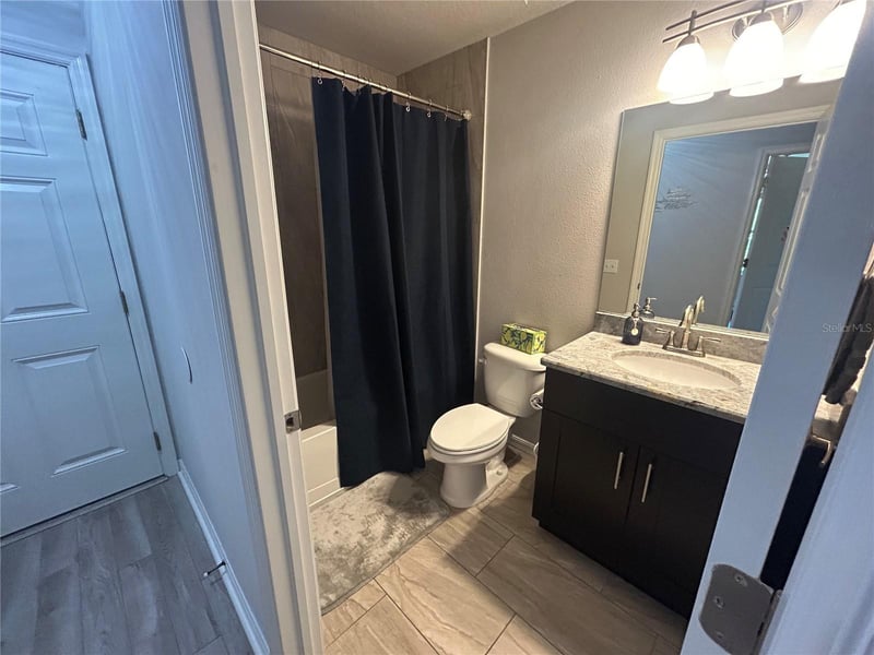 5111 Royal Palms Way #202, New Port Richey, FL 34652