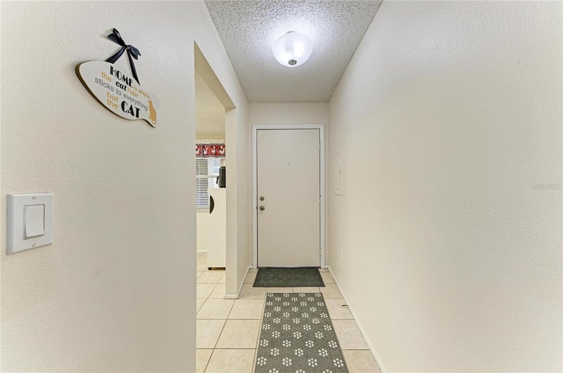 2808 60th Ave W #802, Bradenton, FL 34207
