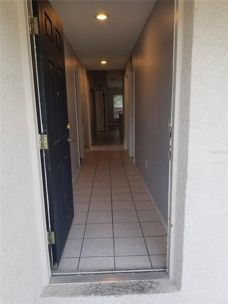 37221 Grassy Hill Ln, Dade City, FL 33525