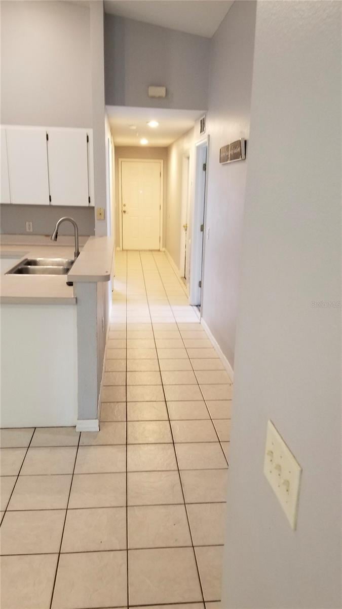 37221 Grassy Hill Ln, Dade City, FL 33525