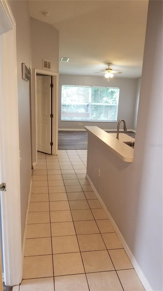 37221 Grassy Hill Ln, Dade City, FL 33525