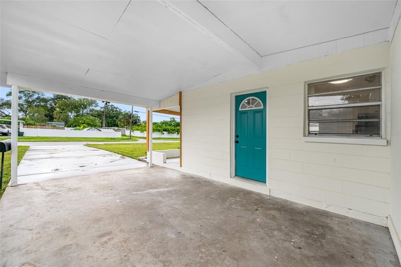 8176 65th St N, Pinellas Park, FL 33781