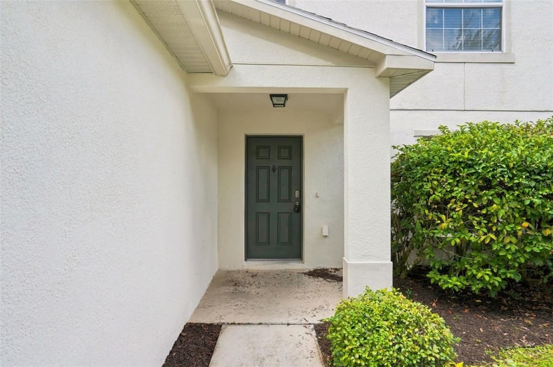 5123 Cello Wood Ln, Wesley Chapel, FL 33543