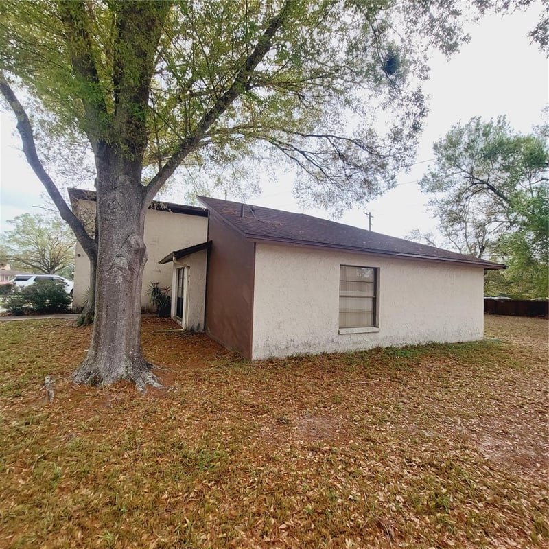 14902 Oldgate Pl, Tampa, FL 33624