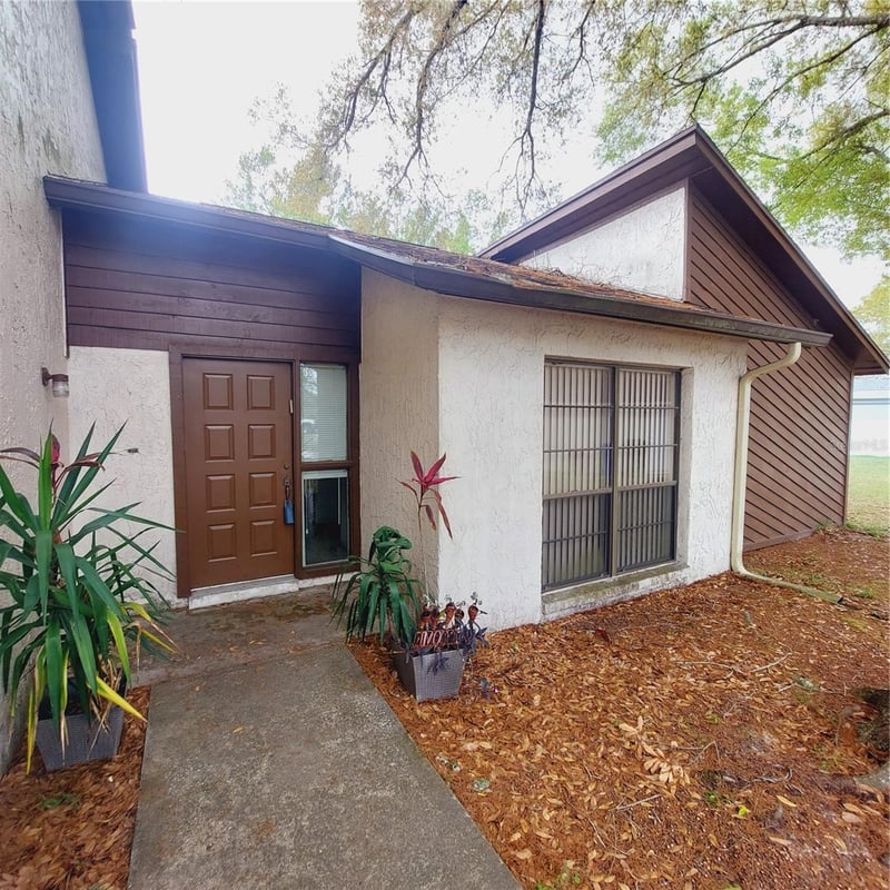 14902 Oldgate Pl, Tampa, FL 33624