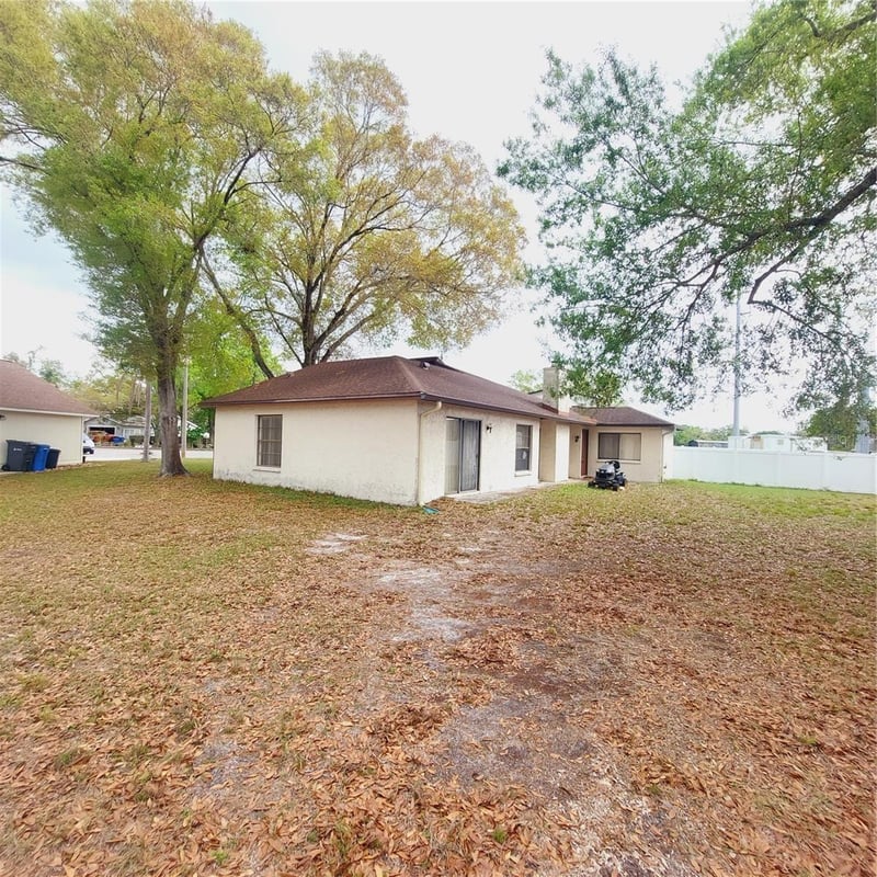 14902 Oldgate Pl, Tampa, FL 33624