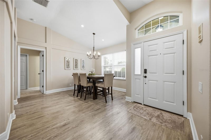 10539 Gooseberry Ct, Trinity, FL 34655