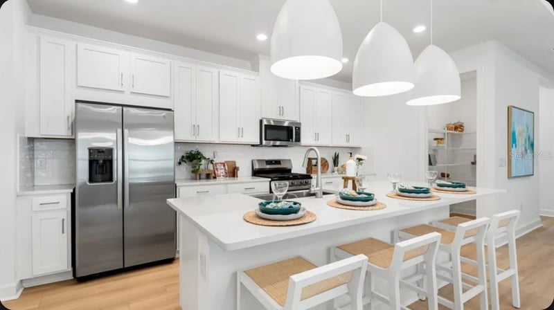 13906 Fletcher Dr, Palmetto, FL 34221
