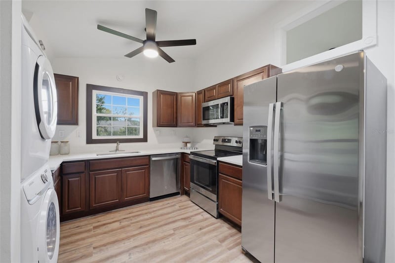 15017 Dayton Dr, Hudson, FL 34667