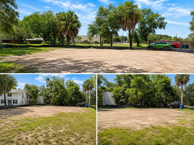 1107 N Garden Ave, Clearwater, FL 33755