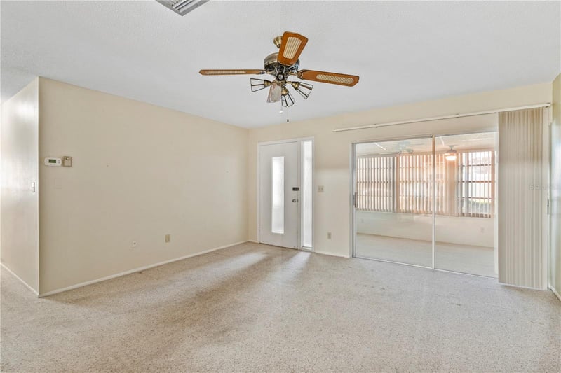 1609 Whitebridge Dr #A, Palm Harbor, FL 34684