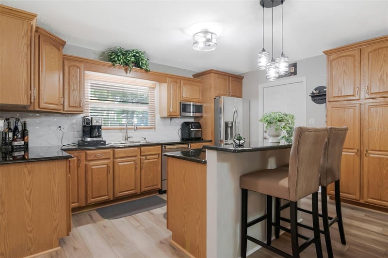 1912 May St, Brandon, FL 33510