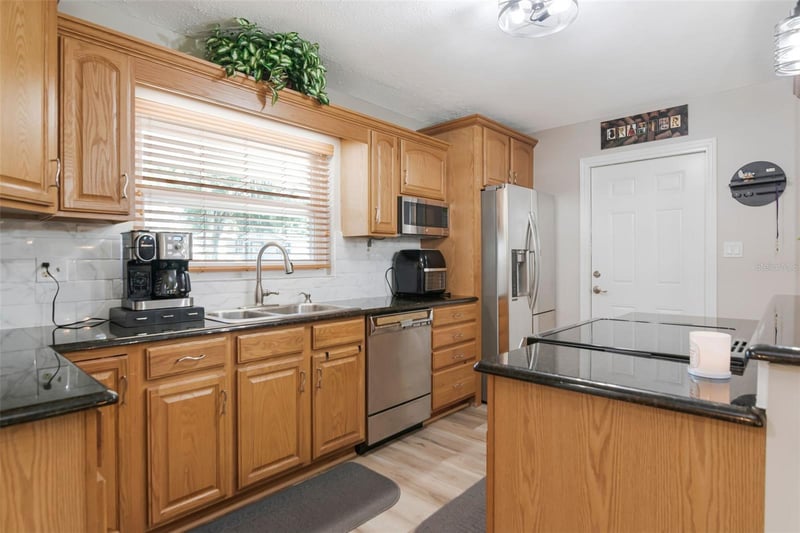1912 May St, Brandon, FL 33510