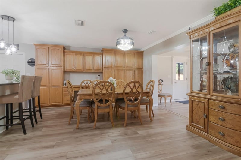 1912 May St, Brandon, FL 33510