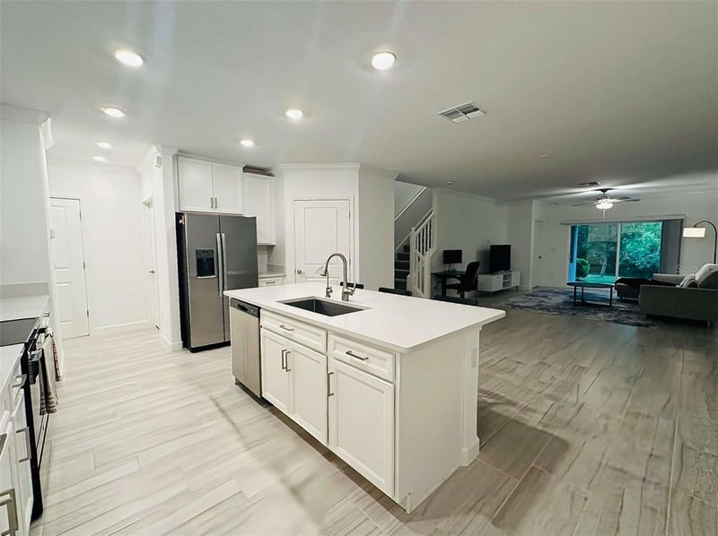 16660 Shell Bay Dr, Land O Lakes, FL 34638