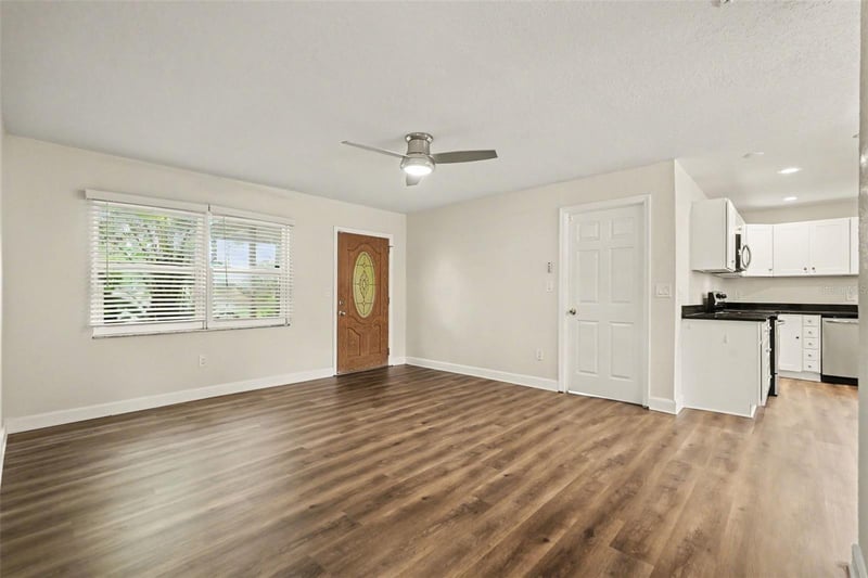 2051 23rd St SW, Largo, FL 33774