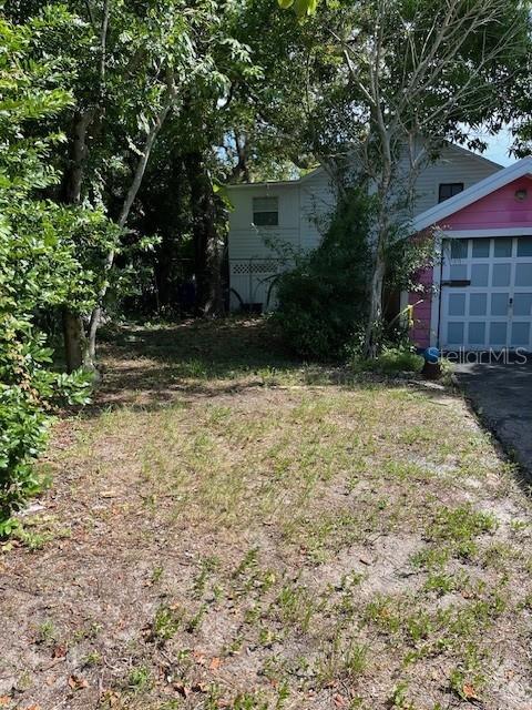 535 Wilkie St, Dunedin, FL 34698