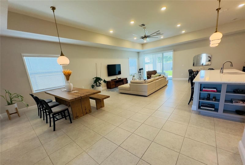 11753 June Briar Loop, San Antonio, FL 33576