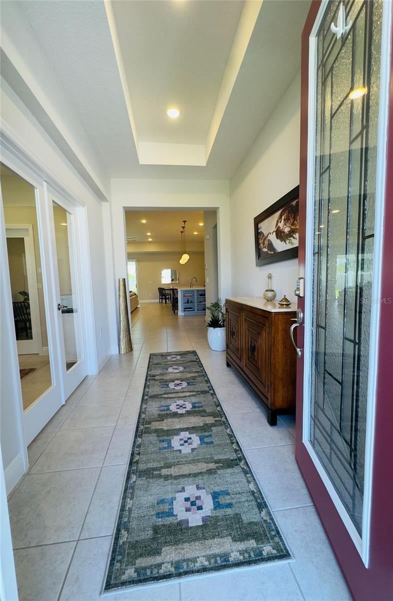 11753 June Briar Loop, San Antonio, FL 33576