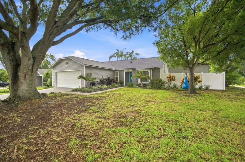 2880 Downing Ct, Palm Harbor, FL 34684