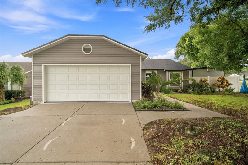 2880 Downing Ct, Palm Harbor, FL 34684