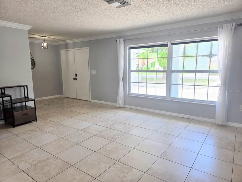 7806 Doral Dr, Hudson, FL 34667